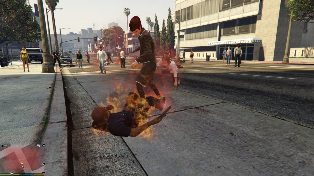 2015-12-18_00007.thumb.jpg.6dbeded948349