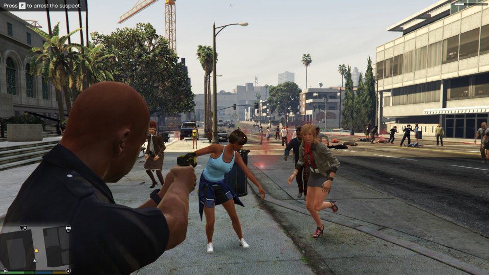 2015-12-18_00008.thumb.jpg.24c3fd1a95f4e