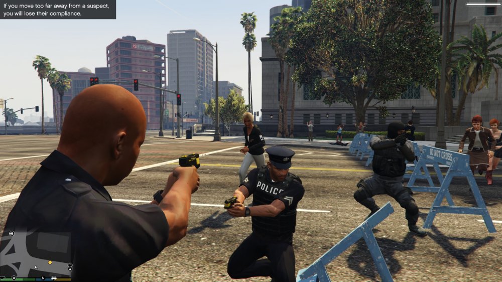 2015-12-18_00010.thumb.jpg.8e502312fe672