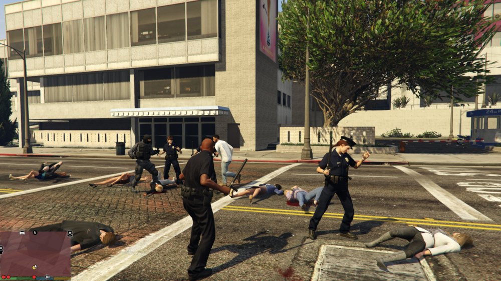 2015-12-18_00012.thumb.jpg.3234c94d7eb7b