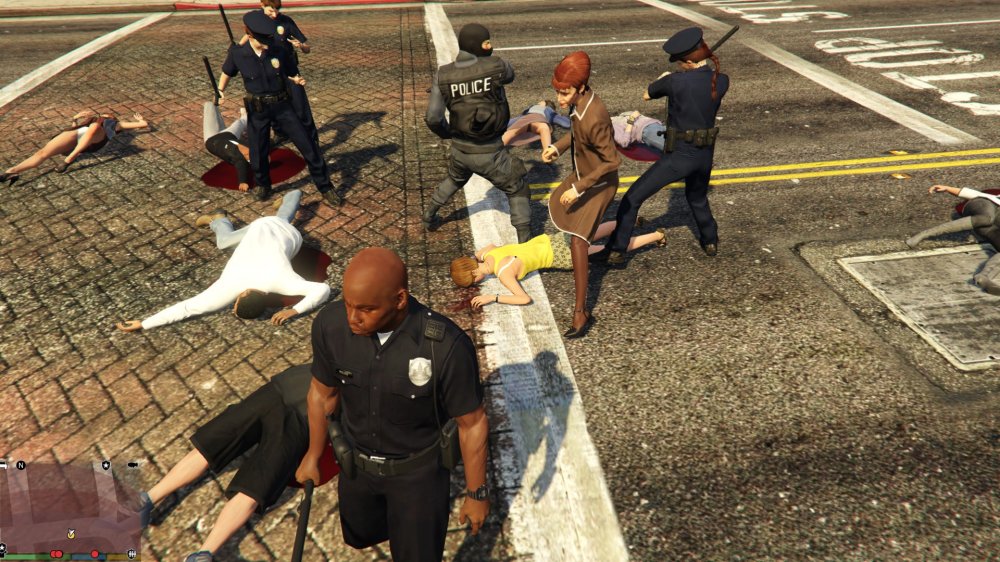 2015-12-18_00013.thumb.jpg.18680b4b21cd6