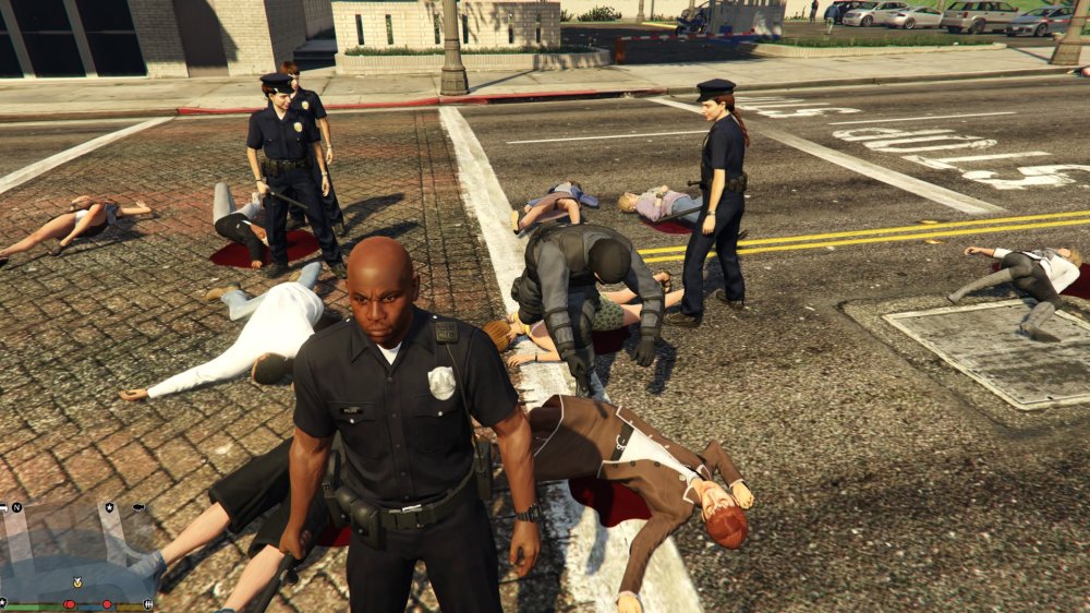 2015-12-18_00014.thumb.jpg.7e6452f1e078c