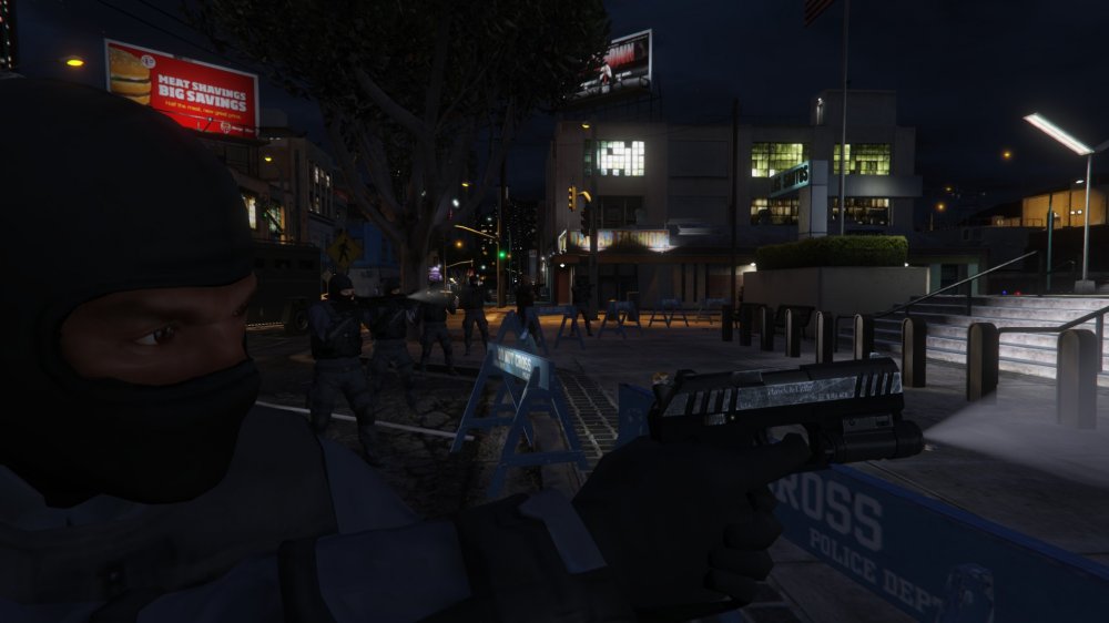 2015-12-23_00001.thumb.jpg.822096d27e187