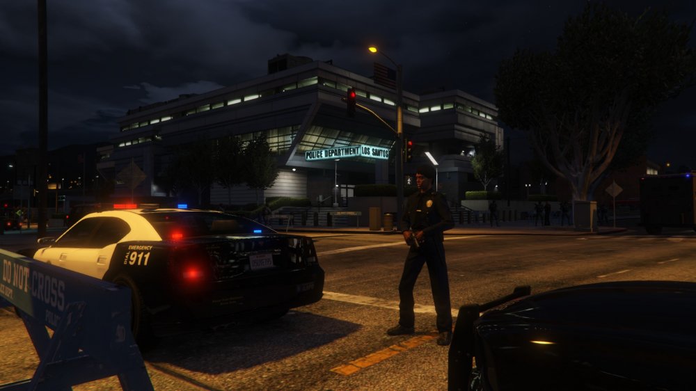 2015-12-23_00003.thumb.jpg.2536faddcae5c