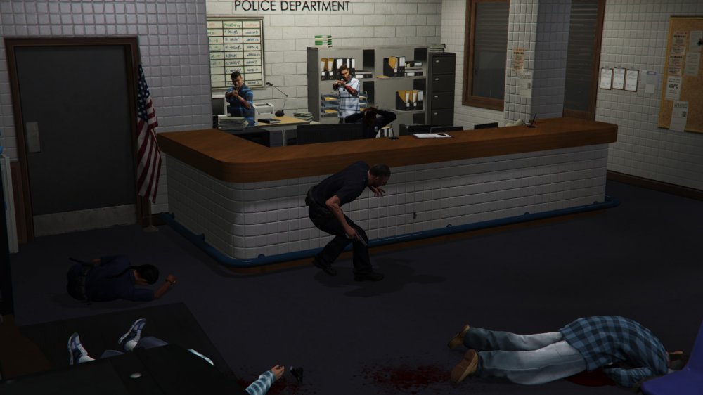 2015-12-23_00005.thumb.jpg.9444293d11908