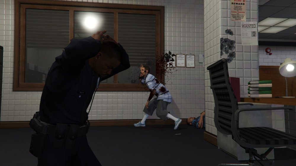 2015-12-23_00007.thumb.jpg.39d090395fb9e