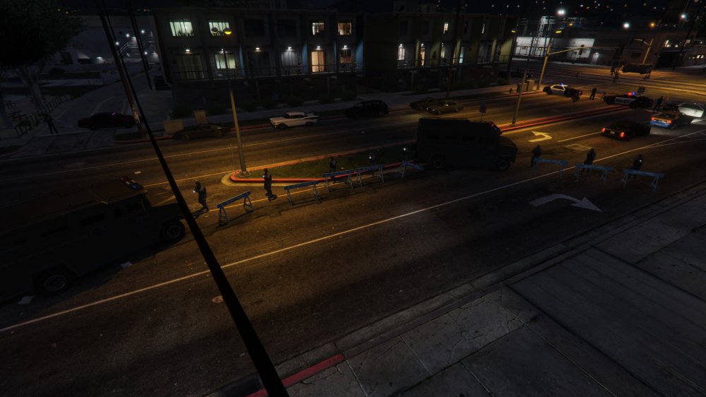 2015-12-23_00008.thumb.jpg.e64e7a2731f6d