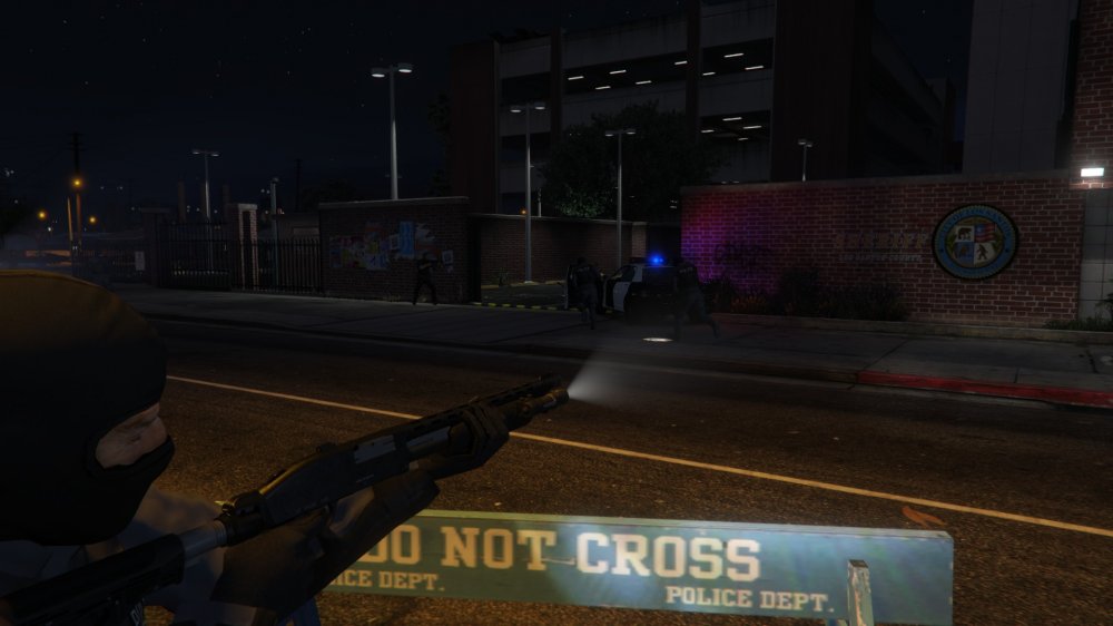 2015-12-23_00009.thumb.jpg.46a2f2089d8da