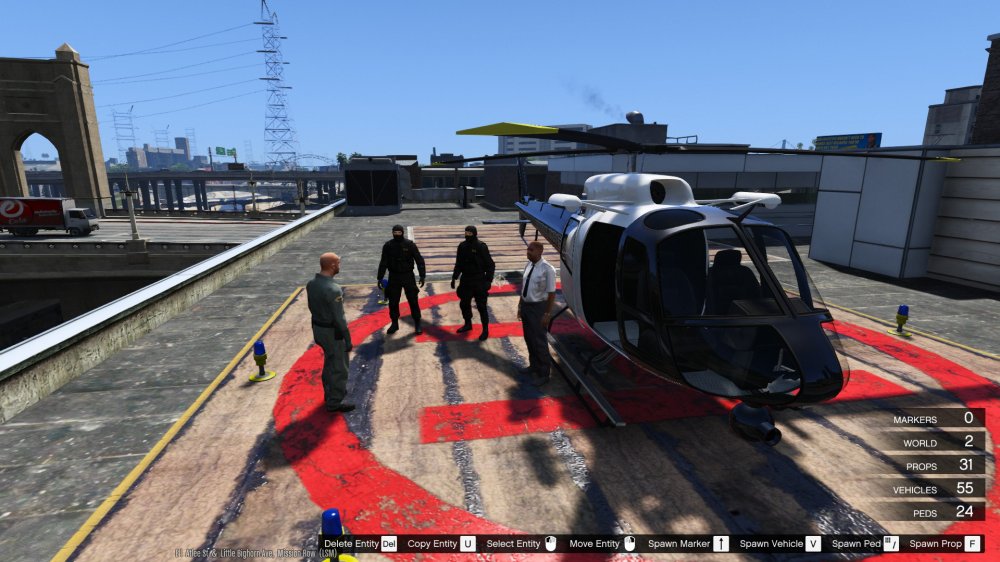 2015-12-27_00005.thumb.jpg.fe53ec2c36124