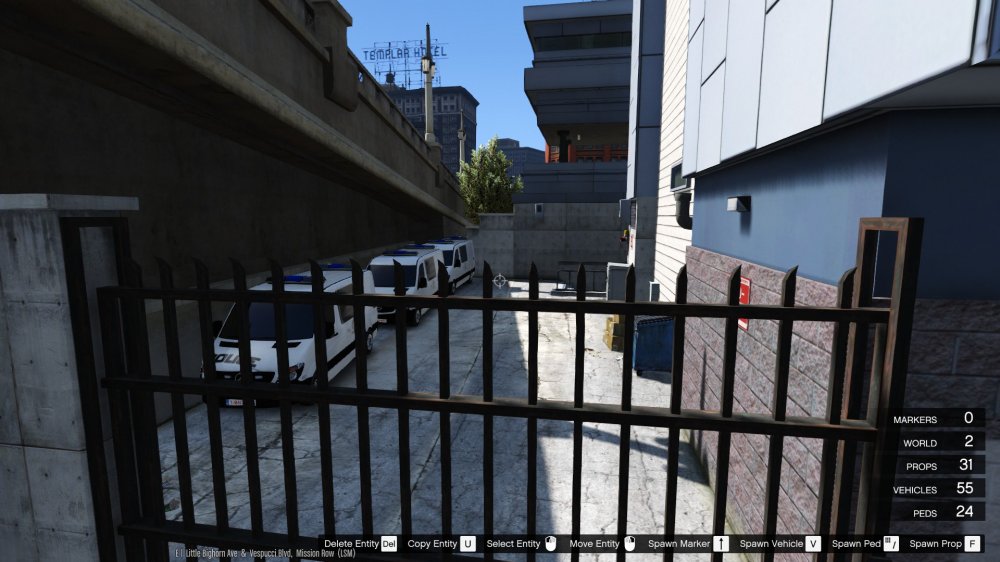 2015-12-27_00006.thumb.jpg.1cb26804a453b