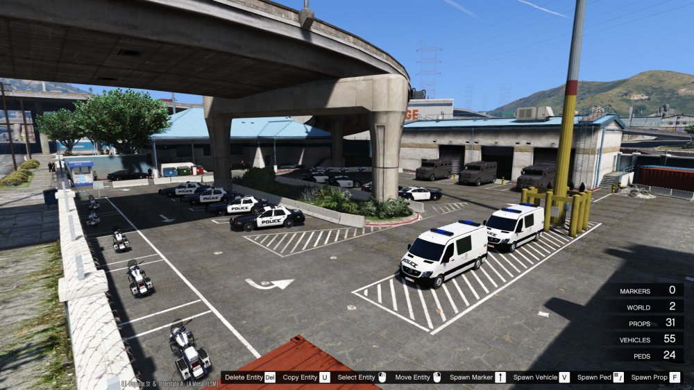 2015-12-27_00007.thumb.jpg.6a9eb748a5a1d