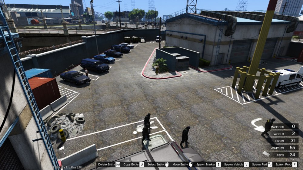 2015-12-27_00008.thumb.jpg.61d718983f35b