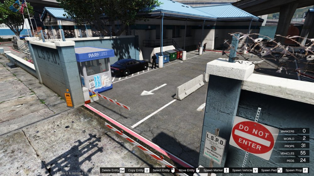 2015-12-27_00009.thumb.jpg.ef495bed02558