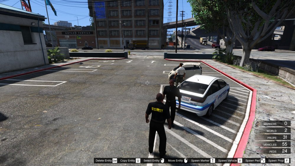 2015-12-27_00010.thumb.jpg.8b970f6d743c1