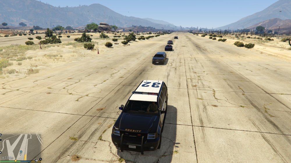 2015-12-29_00002.thumb.jpg.c7f7f69b8f9dd