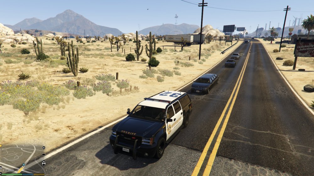 2015-12-29_00003.thumb.jpg.c28bbcdfffc64