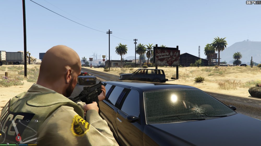 2015-12-29_00004.thumb.jpg.99d6f53665349