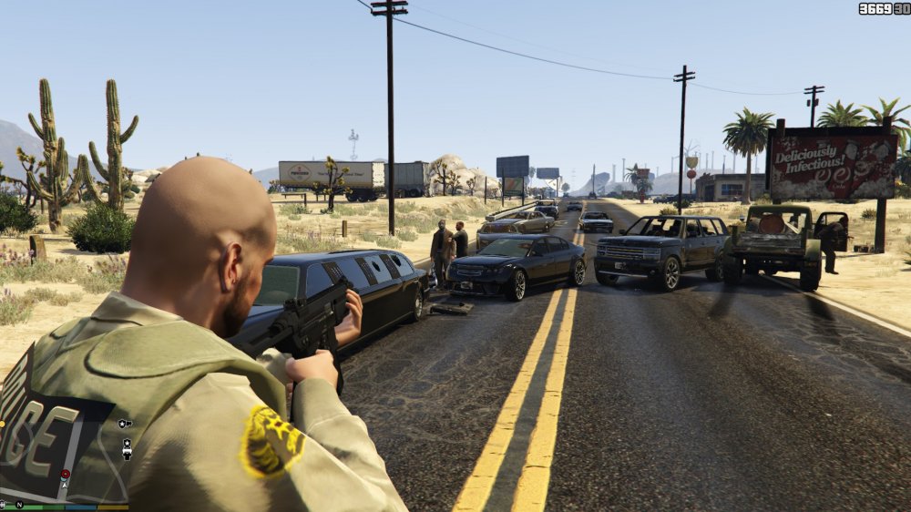 2015-12-29_00005.thumb.jpg.b5ea8d7c0d88c