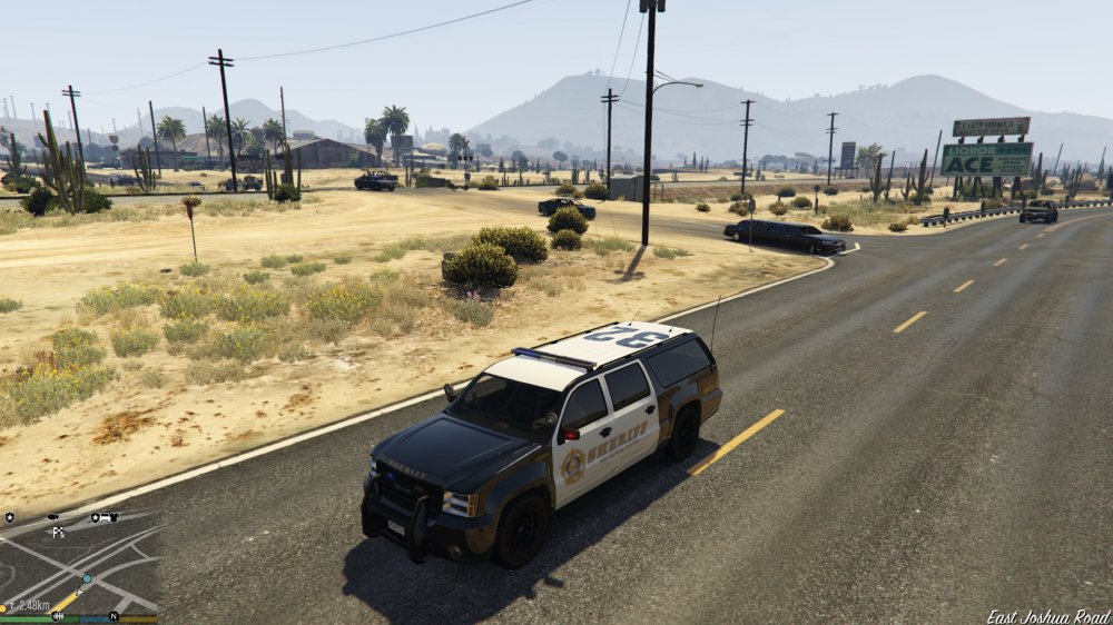 2015-12-29_00006.thumb.jpg.e28252fbca601