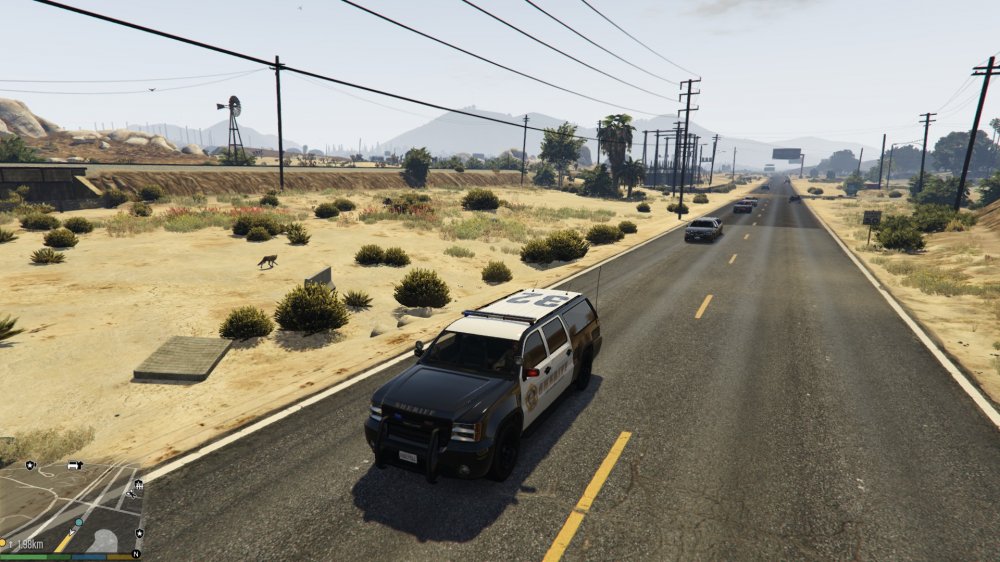 2015-12-29_00007.thumb.jpg.f668c36260d7e