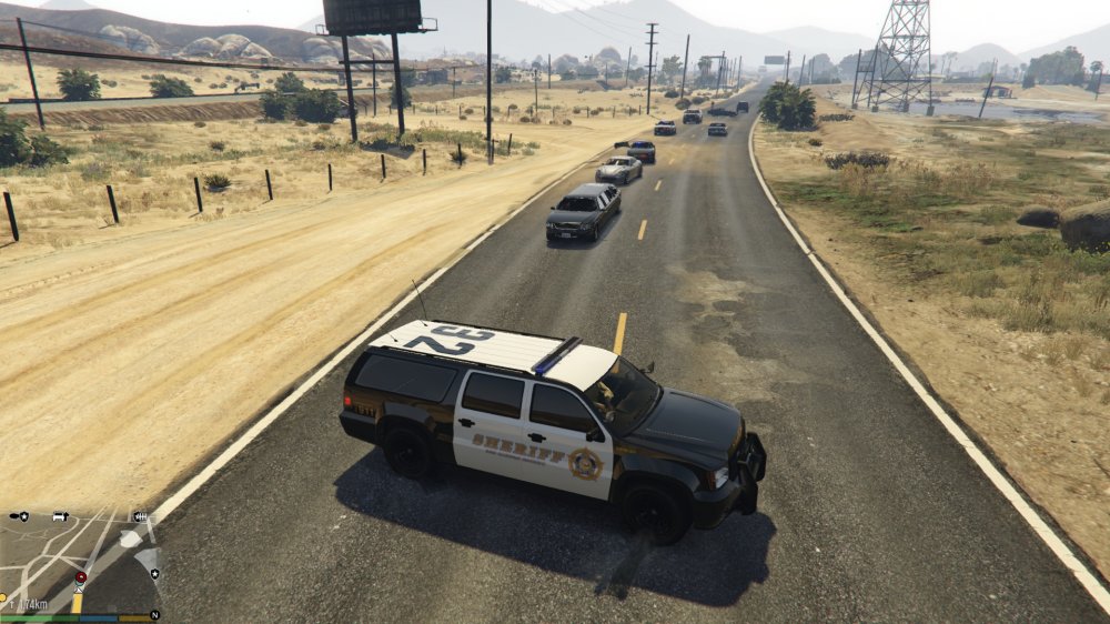 2015-12-29_00008.thumb.jpg.f106cabd638fc