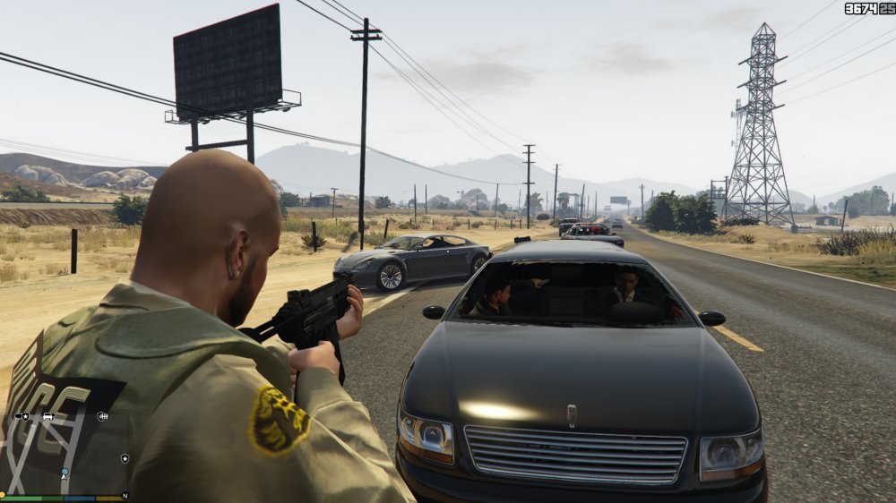 2015-12-29_00009.thumb.jpg.e7a104b9736ff