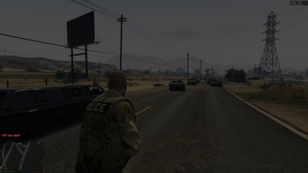 2015-12-29_00010.thumb.jpg.c14113dafd438