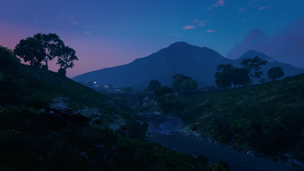 GTA5 2015-12-03 00-11-53-13.png