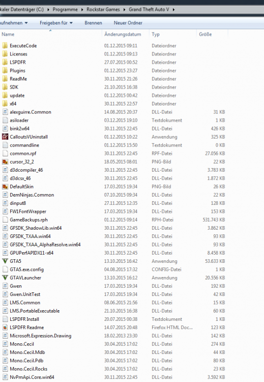 GTA 5 game directory 1.png