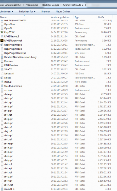 GTA 5 game directory 2.png
