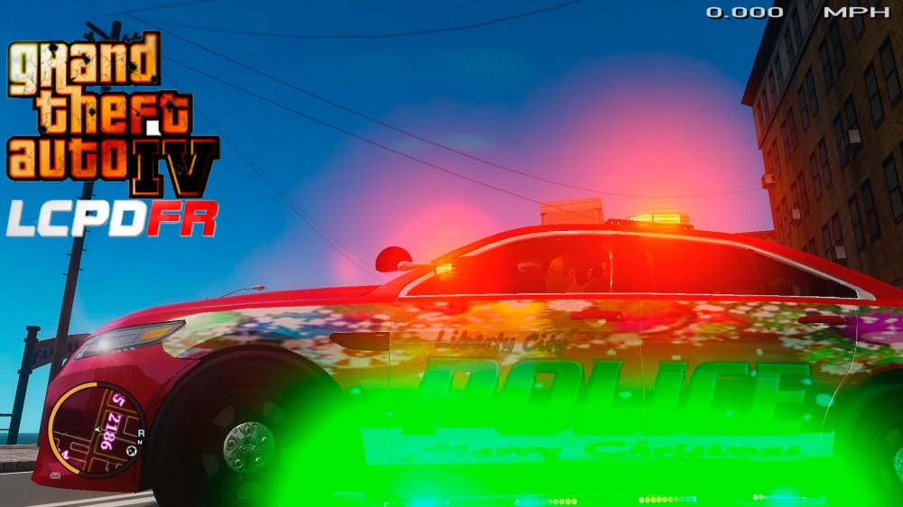 Episode 24 Thumbnail.jpg