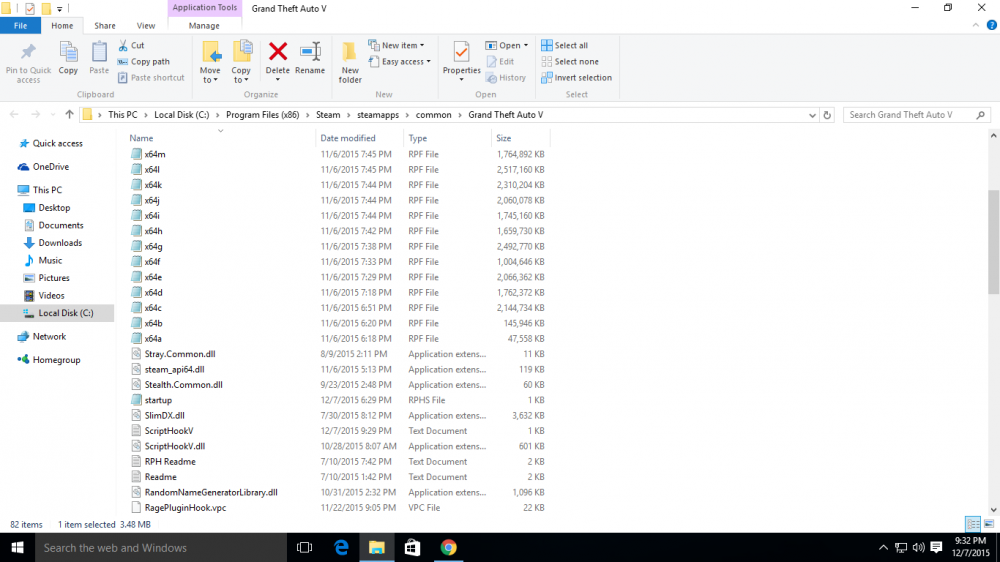 Screenshot (3).png