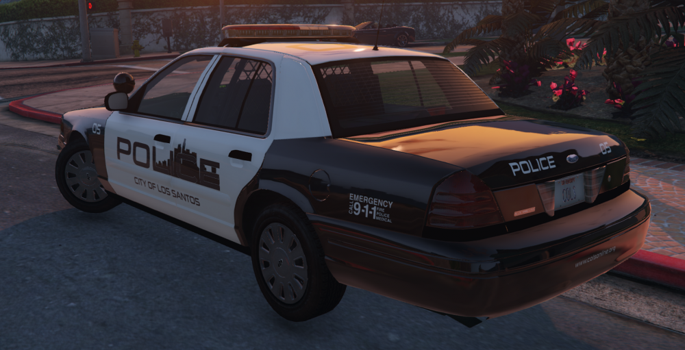 5669be201a64c_GTA52015-12-1016-00-43-45.