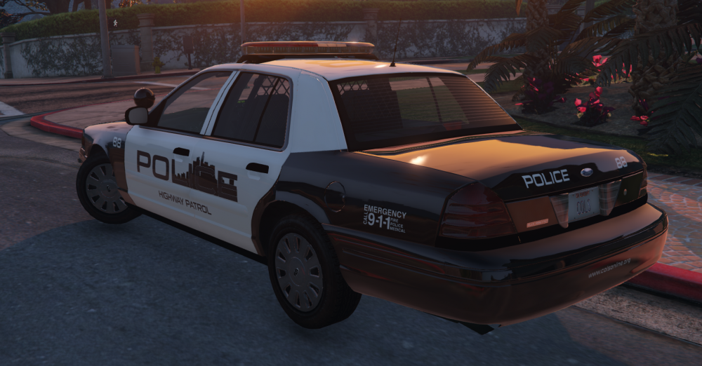 5669be24400ce_GTA52015-12-1016-01-19-27.