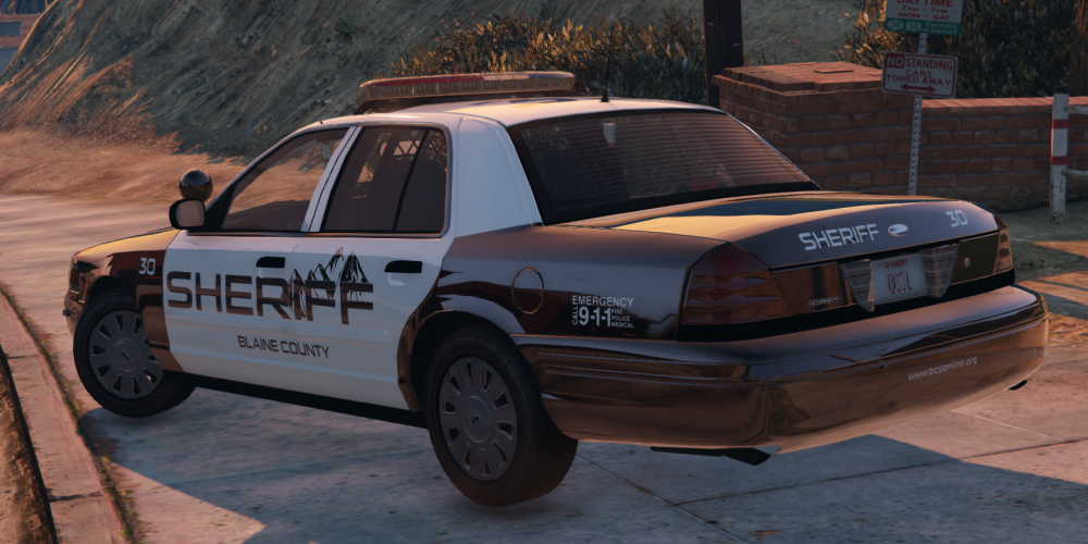 5669ca6a14a41_GTA52015-12-1018-50-31-88.