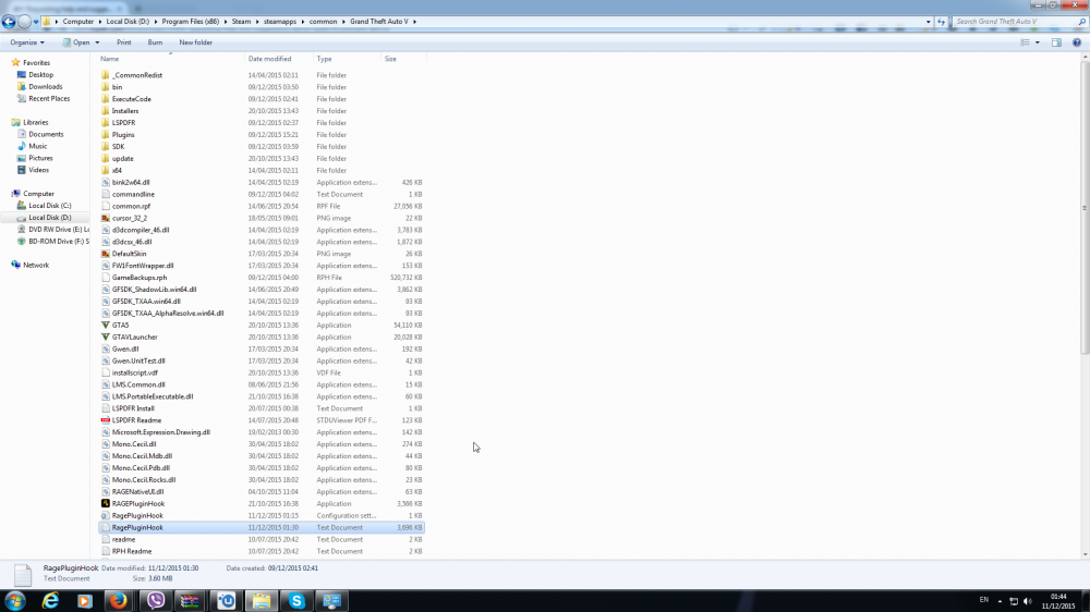 2015-12-11 01_44_14-Greenshot.png