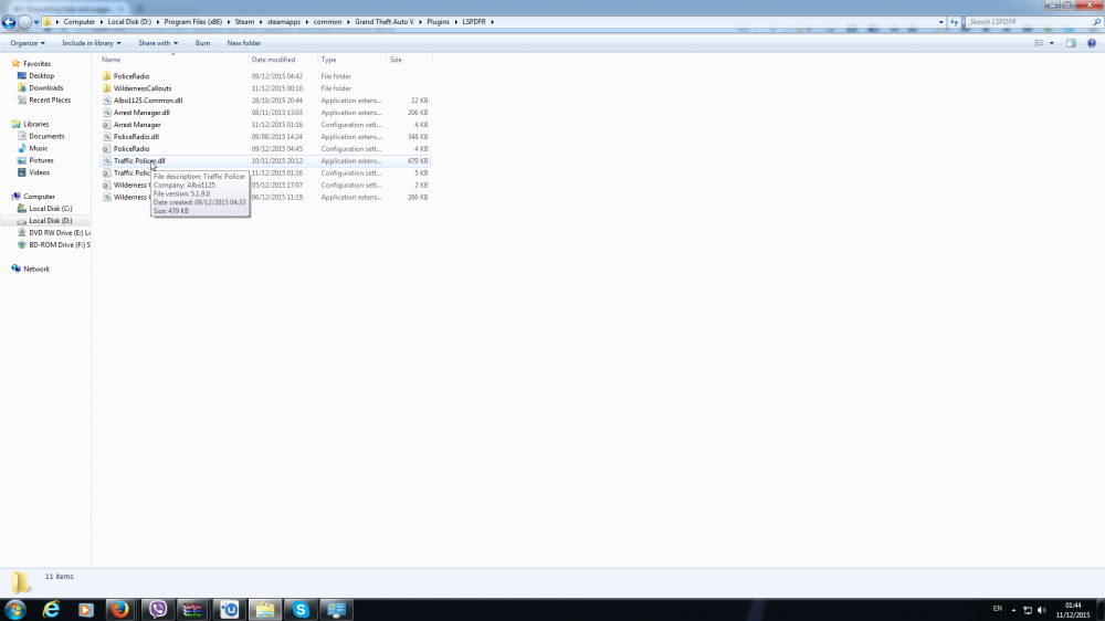 2015-12-11 01_44_53-Greenshot.png