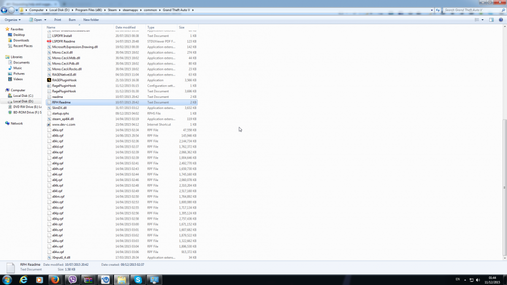 2015-12-11 01_44_34-Greenshot.png