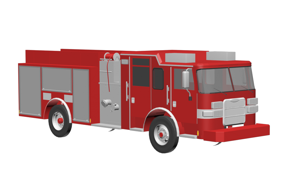 Pierce Arrow XT .png