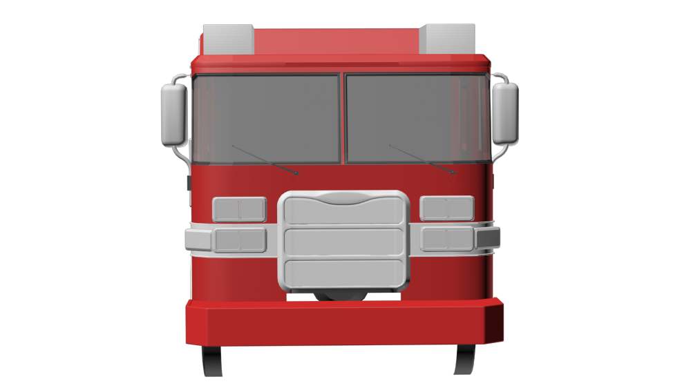 Pierce Arrow XT Front.png