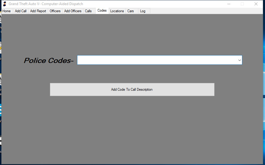 566b39d5cf49b_PoliceCodes.jpg.fd282eb5c5