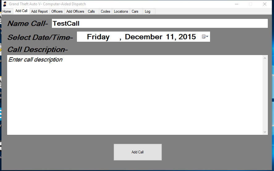 566b39e395dcf_AddCall.jpg.de5e0e4065975d