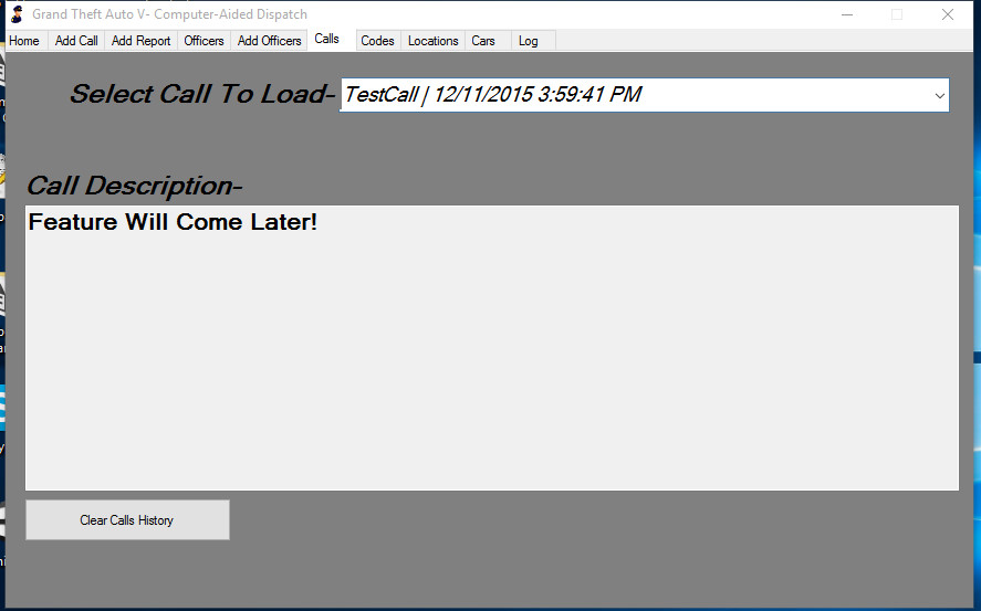 566b39f146234_CallLog2.jpg.e345f06bf0e02
