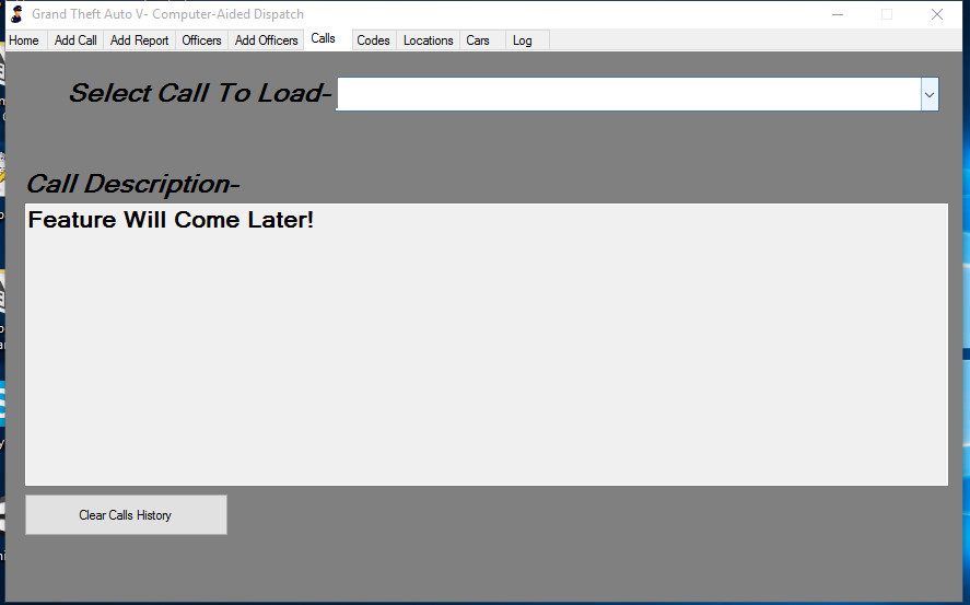 566b39f796dec_CallLog.jpg.8a78585df12d41