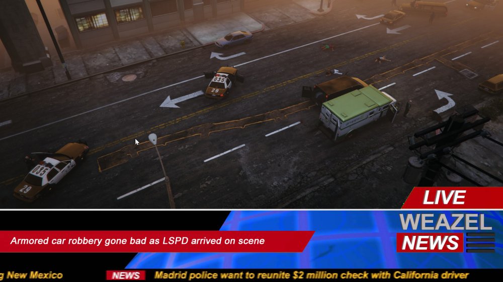 armored robbery.jpg