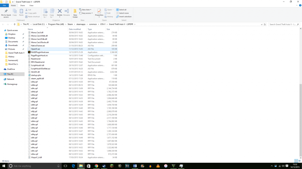 Screenshot (8).png