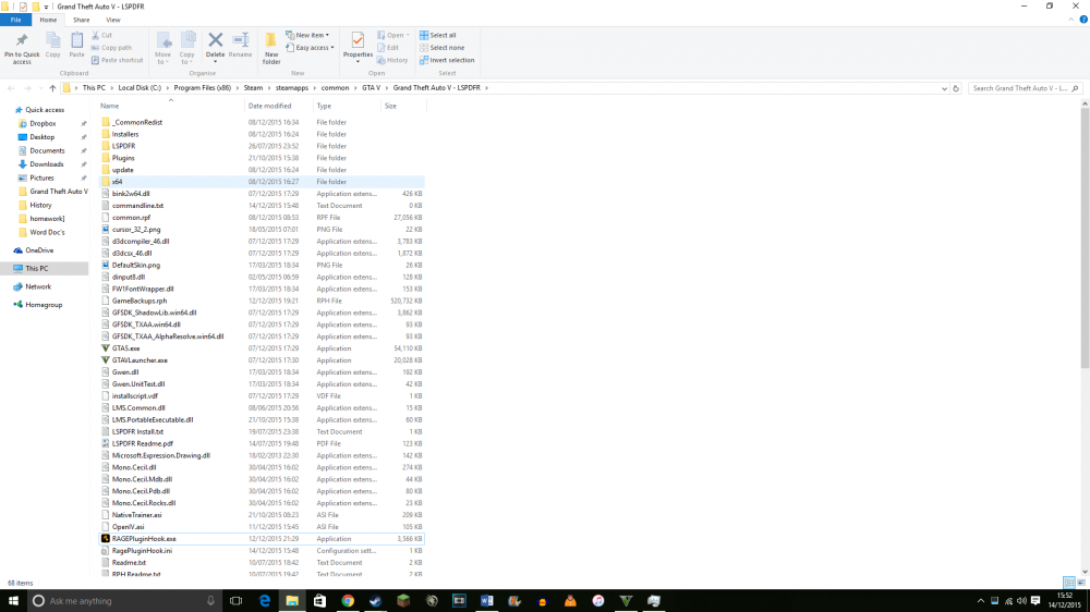 Screenshot (7).png