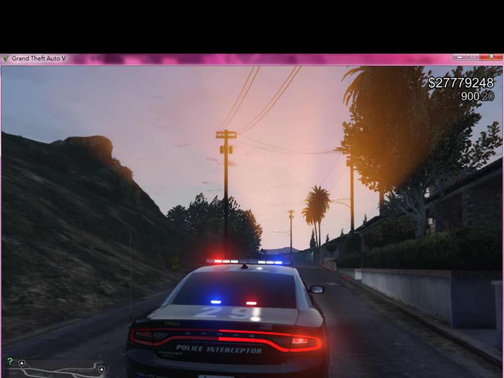 5672e372f0a4e_.thumb.png.d075198a58b9e3d