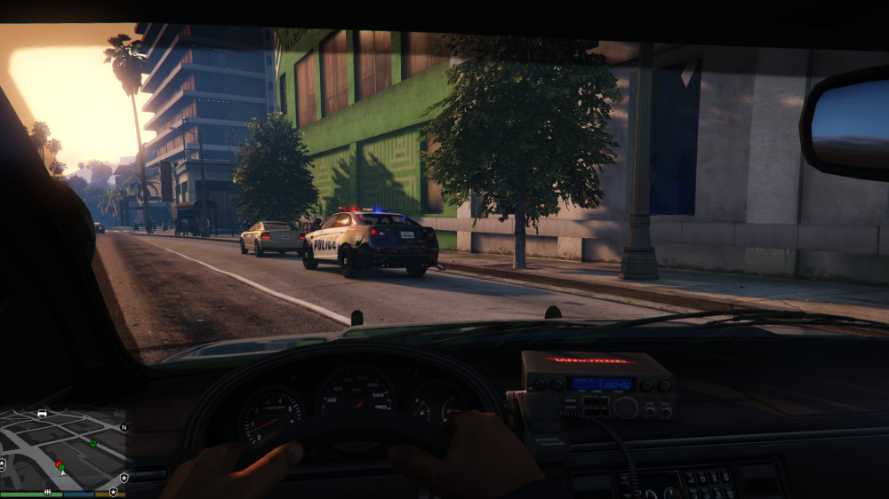 5675aaa85feee_TrafficStopBackup.thumb.pn