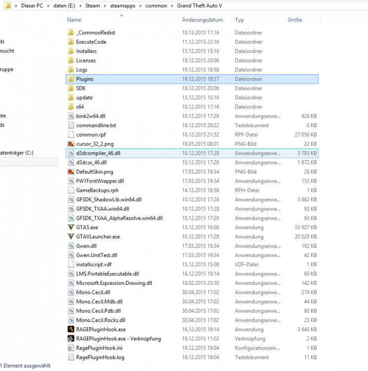 Bild 1.PNG